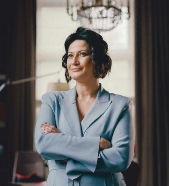 Meer dan helft van leerkrachten zit de rand van burn-out