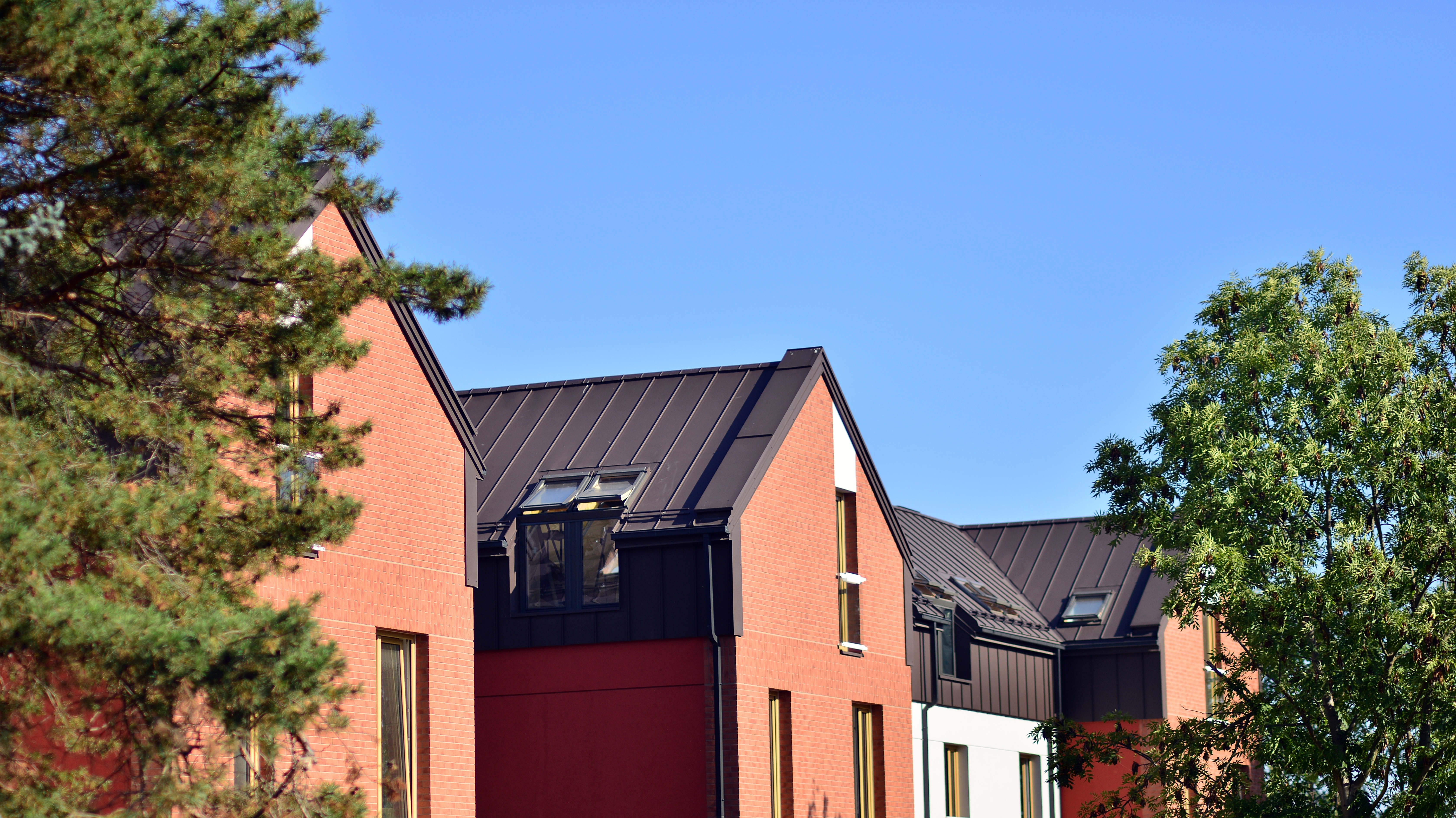 Zes private partners dienen project in binnen Woonpact